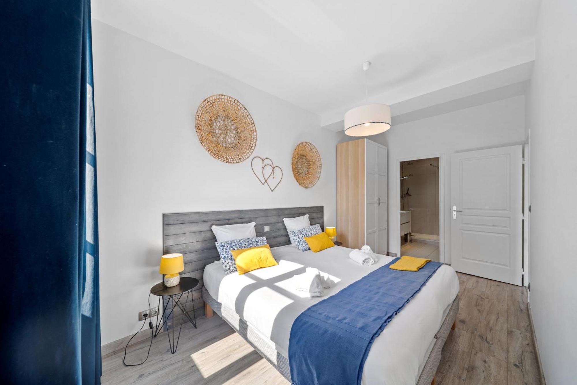 Le Beau Carnot - Appartement En Hypercentre De Beaune Beaune  Eksteriør bilde