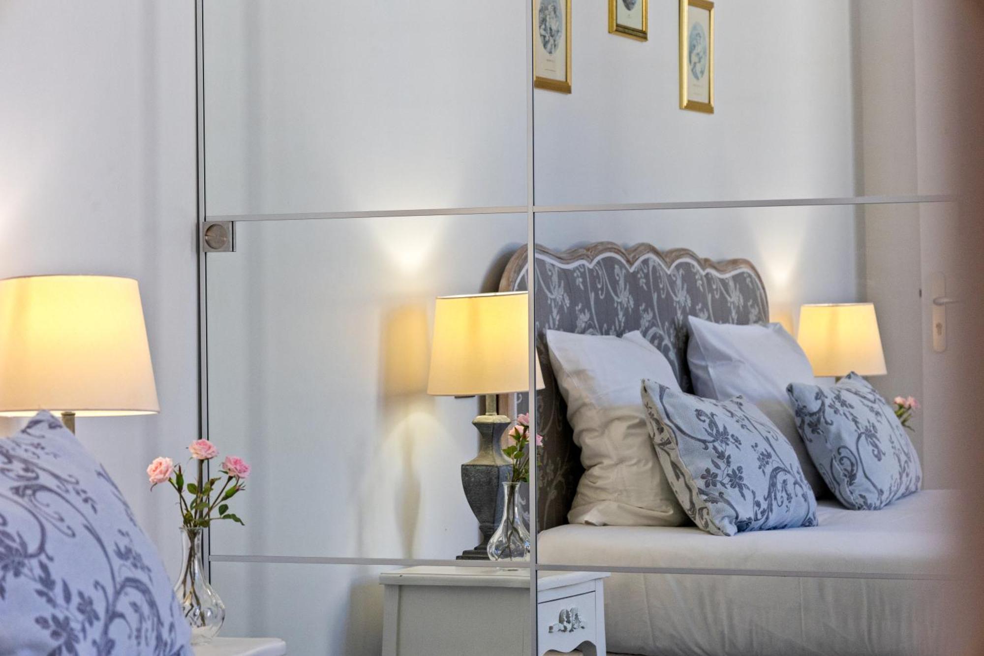 Le Beau Carnot - Appartement En Hypercentre De Beaune Beaune  Eksteriør bilde