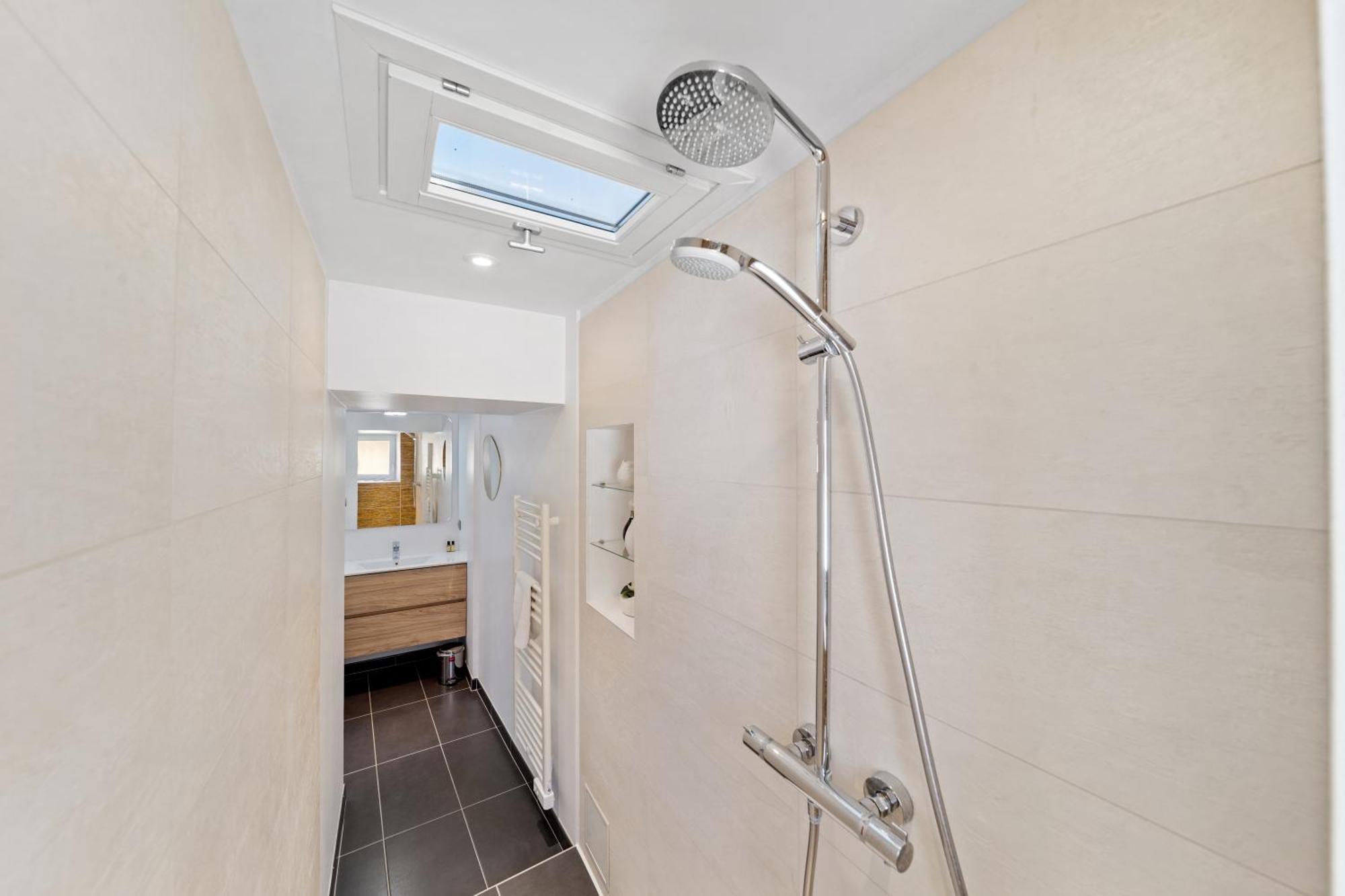 Le Beau Carnot - Appartement En Hypercentre De Beaune Beaune  Eksteriør bilde