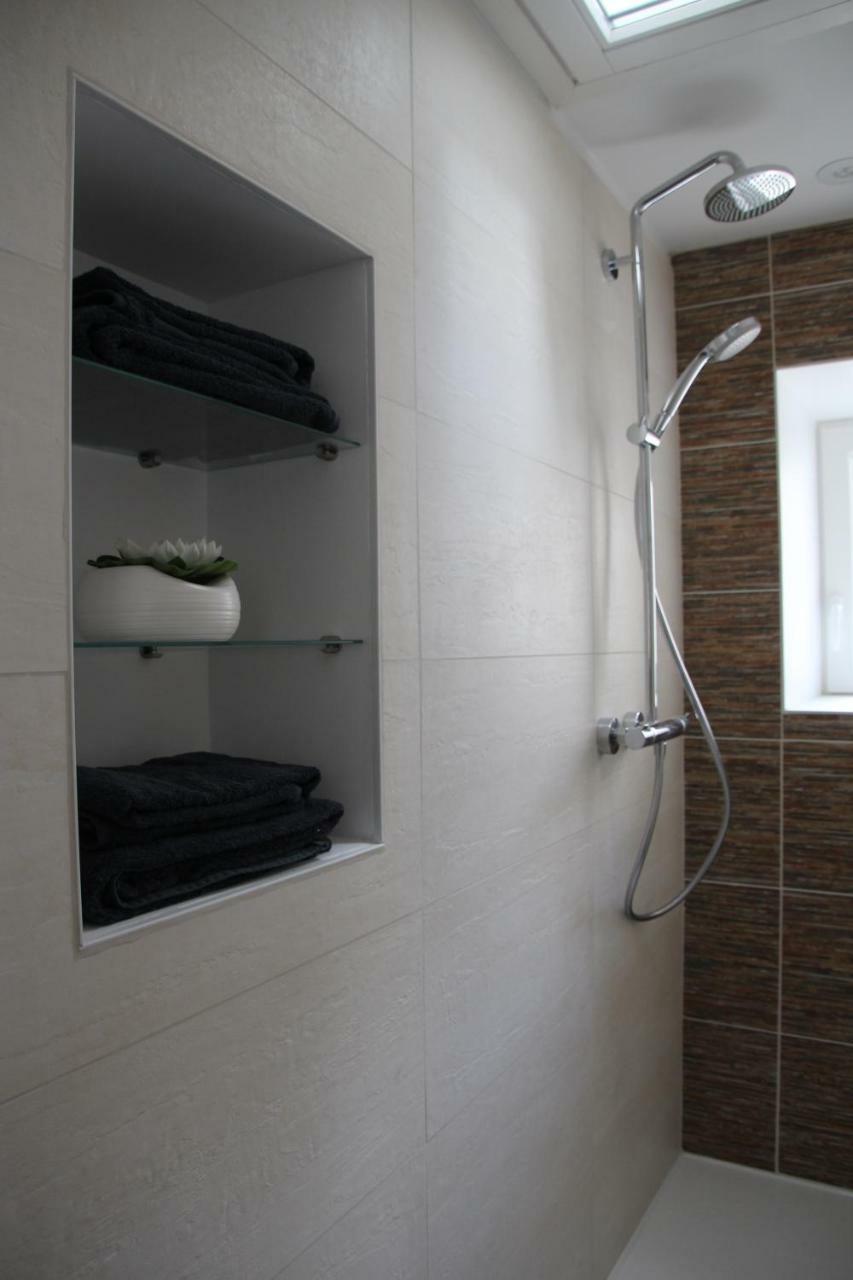 Le Beau Carnot - Appartement En Hypercentre De Beaune Beaune  Eksteriør bilde