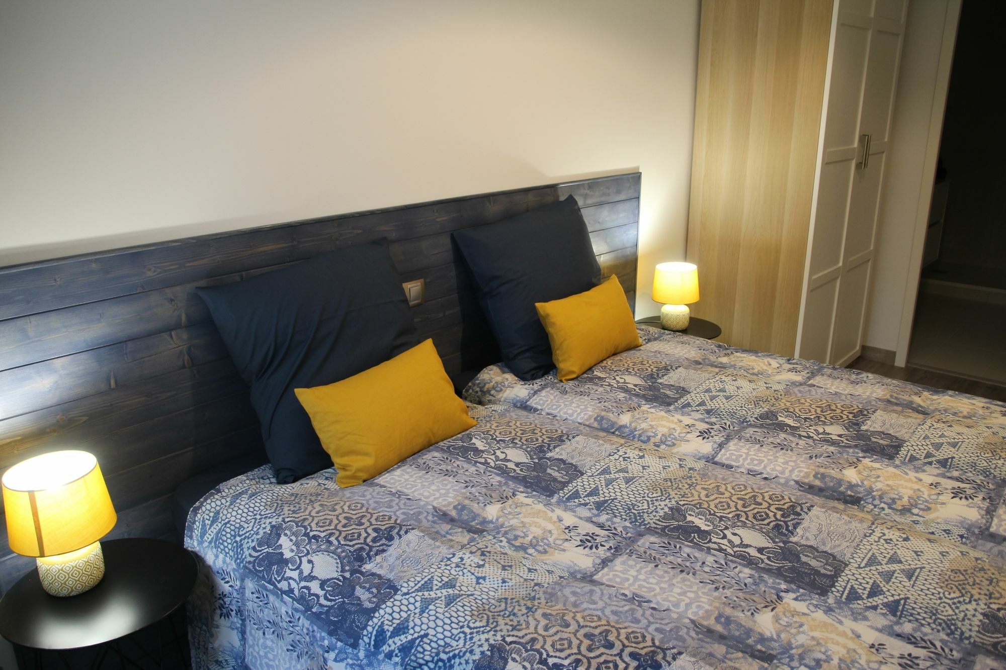 Le Beau Carnot - Appartement En Hypercentre De Beaune Beaune  Eksteriør bilde